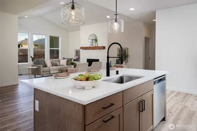 619 Legacy Way, Sedro Woolley, WA 98284 - Photo 9