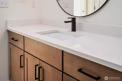 619 Legacy Way, Sedro Woolley, WA 98284 - Photo 7