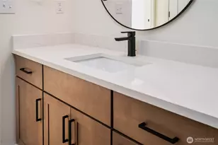 619 Legacy Wy, Sedro-Woolley, WA 98284 - Photo 7