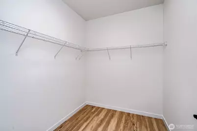 619 Legacy Way, Sedro Woolley, WA 98284 - Photo 25