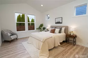 619 Legacy Wy, Sedro-Woolley, WA 98284 - Photo 19