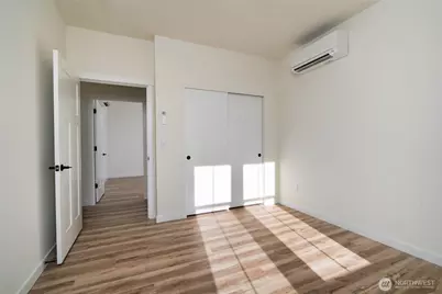 619 Legacy Way, Sedro Woolley, WA 98284 - Photo 29