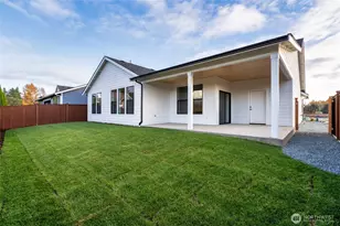 619 Legacy Wy, Sedro-Woolley, WA 98284 - Photo 31