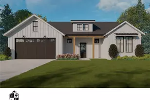 619 Legacy Wy, Sedro Woolley, WA 98284 - Photo 3