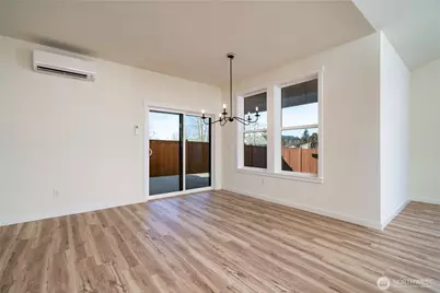 619 Legacy Way, Sedro Woolley, WA 98284 - Photo 13