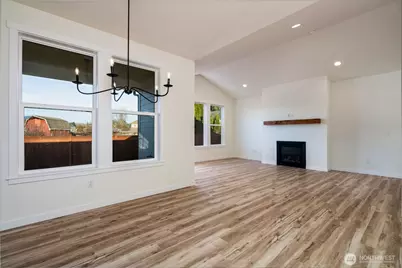 619 Legacy Way, Sedro Woolley, WA 98284 - Photo 15