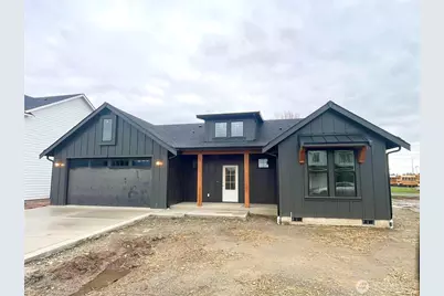 619 Legacy Way, Sedro Woolley, WA 98284 - Photo 1