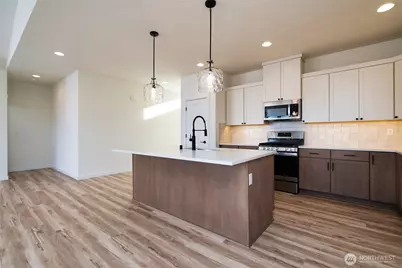 619 Legacy Way, Sedro Woolley, WA 98284 - Photo 35