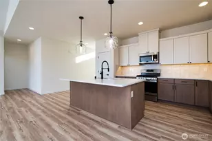 619 Legacy Wy, Sedro-Woolley, WA 98284 - Photo 35