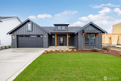 619 Legacy Way, Sedro Woolley, WA 98284 - Photo 1