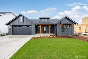 619 Legacy Wy, Sedro Woolley, WA 98284 - Photo 1