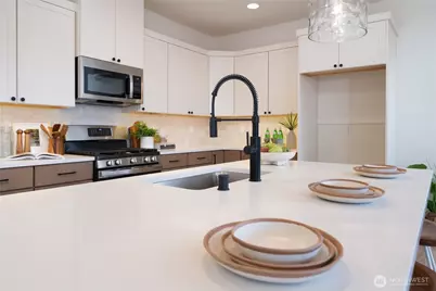 619 Legacy Way, Sedro Woolley, WA 98284 - Photo 11