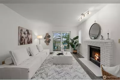 412 10th Street #B202, Kirkland, WA 98033 - Photo 3