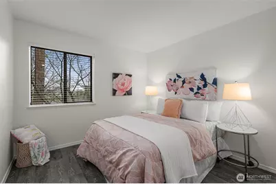 412 10th Street #B202, Kirkland, WA 98033 - Photo 11