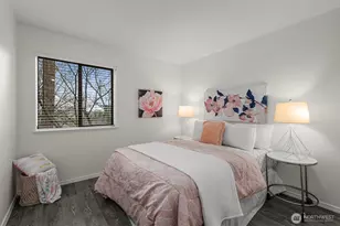 412 10th St, Kirkland, WA 98033 - Photo 11