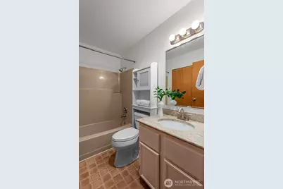 412 10th Street #B202, Kirkland, WA 98033 - Photo 13