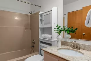 412 10th St, Kirkland, WA 98033 - Photo 13