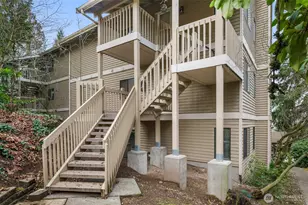 412 10th St, Kirkland, WA 98033 - Photo 21