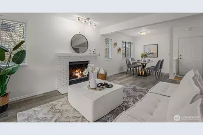 412 10th Street #B202, Kirkland, WA 98033 - Photo 5