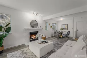 412 10th St, Kirkland, WA 98033 - Photo 5