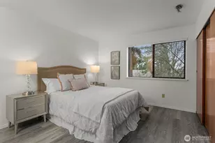 412 10th St, Kirkland, WA 98033 - Photo 15