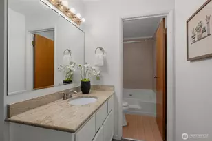 412 10th St, Kirkland, WA 98033 - Photo 17