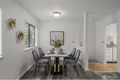 412 10th Street #B202, Kirkland, WA 98033 - Photo 7