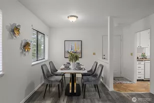 412 10th St, Kirkland, WA 98033 - Photo 7