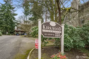 412 10th St, Kirkland, WA 98033 - Photo 19