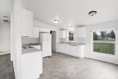 319 W 4th Avenue, Pe Ell, WA 98572 - Photo 11