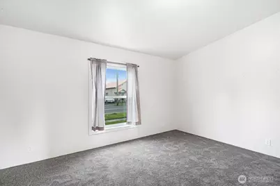 319 W 4th Avenue, Pe Ell, WA 98572 - Photo 21