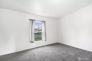 319 W 4th Ave, Pe Ell, WA 98572 - Photo 21