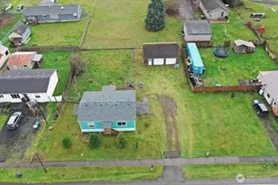 319 W 4th Ave, Pe Ell, WA 98572 - Photo 23