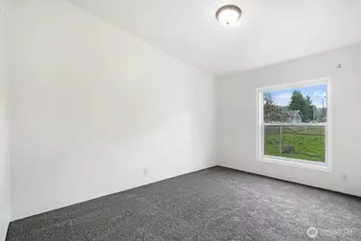 319 W 4th Avenue, Pe Ell, WA 98572 - Photo 19