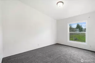 319 W 4th Ave, Pe Ell, WA 98572 - Photo 19