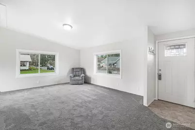 319 W 4th Avenue, Pe Ell, WA 98572 - Photo 9