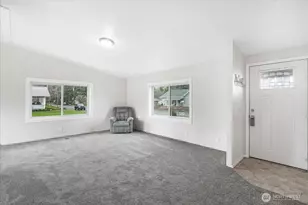 319 W 4th Ave, Pe Ell, WA 98572 - Photo 9