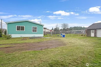319 W 4th Avenue, Pe Ell, WA 98572 - Photo 5
