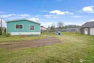 319 W 4th Ave, Pe Ell, WA 98572 - Photo 5