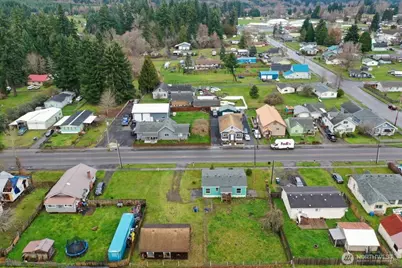 319 W 4th Avenue, Pe Ell, WA 98572 - Photo 25