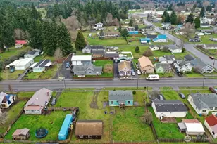319 W 4th Ave, Pe Ell, WA 98572 - Photo 25