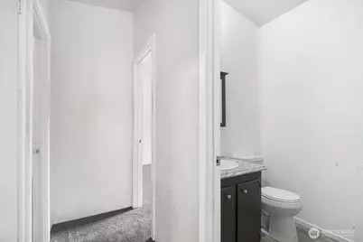 319 W 4th Avenue, Pe Ell, WA 98572 - Photo 17