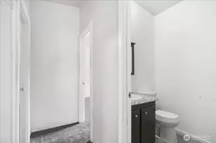 319 W 4th Ave, Pe Ell, WA 98572 - Photo 17