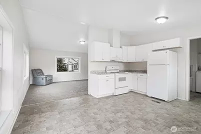 319 W 4th Avenue, Pe Ell, WA 98572 - Photo 15