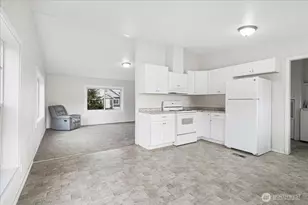 319 W 4th Ave, Pe Ell, WA 98572 - Photo 15