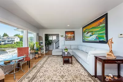 410 E Front Street, Port Angeles, WA 98362 - Photo 3