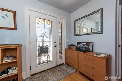 410 E Front Street, Port Angeles, WA 98362 - Photo 9