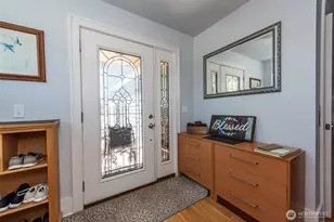 410 E Front St, Port Angeles, WA 98362 - Photo 9