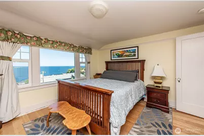 410 E Front Street, Port Angeles, WA 98362 - Photo 31