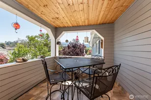 410 E Front St, Port Angeles, WA 98362 - Photo 23